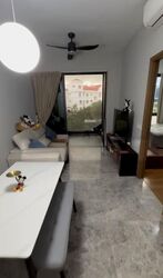 Fourth Avenue Residences (D10), Apartment #501887981